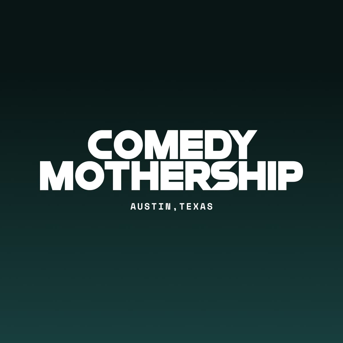 Joe Rogan and Friends